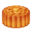🥮